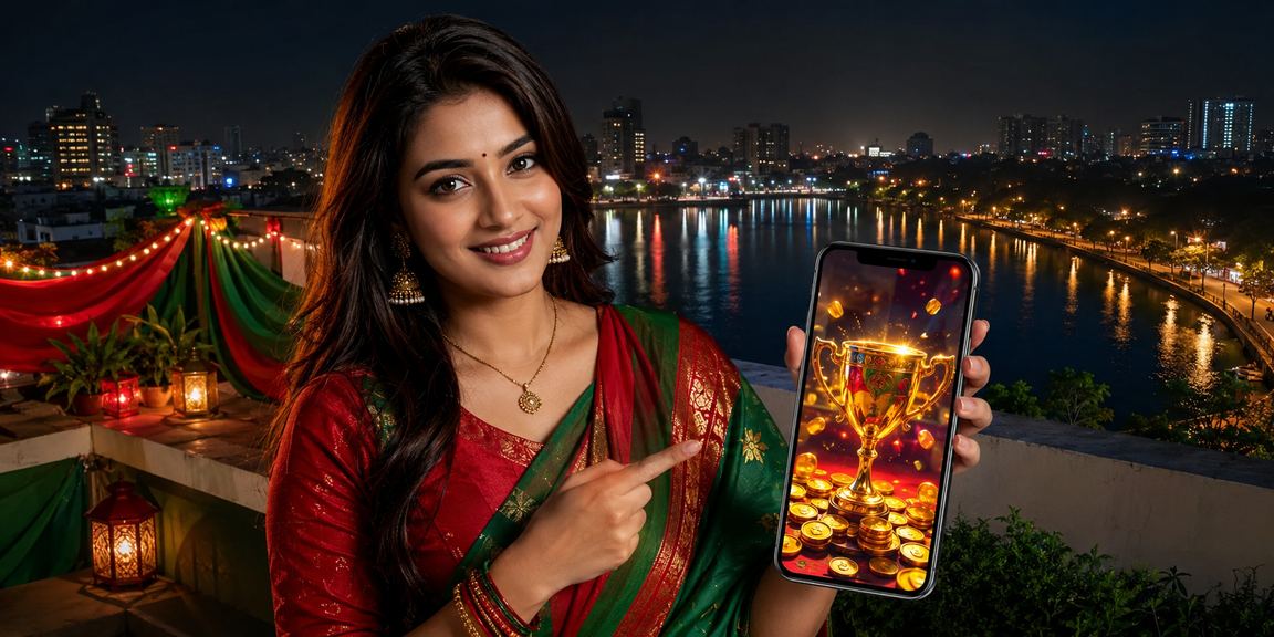 চট্টগ্রাম মোবাইল ক্যাসিনো গেমিং