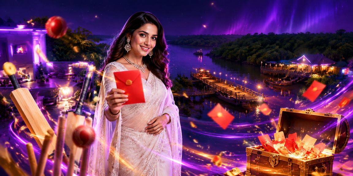 খুলনা ক্রিকেট বেটিং