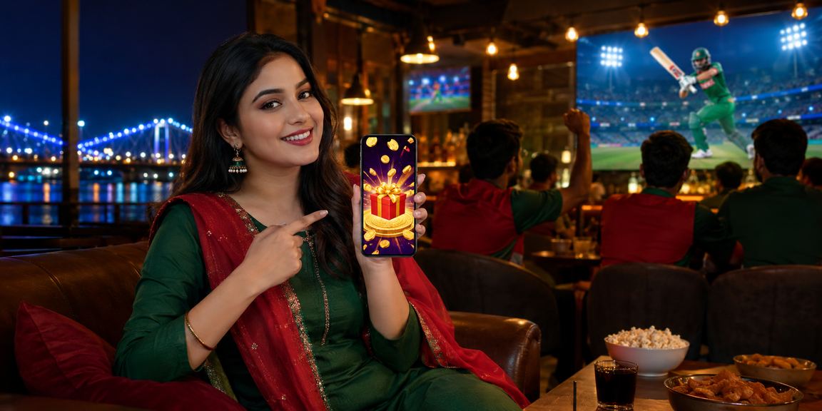 রাজশাহী ক্রিকেট বেটিং বাংলাদেশ