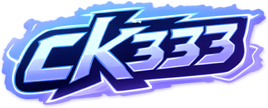 ck333